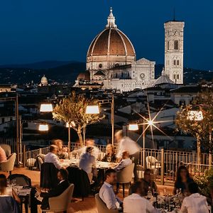 Grand Hotel Baglioni